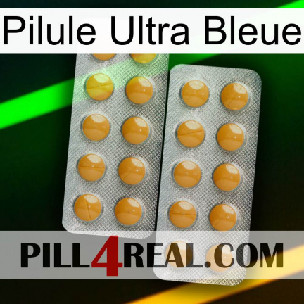 Blue Ultra Pill levitra2